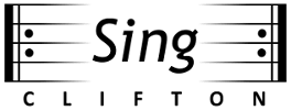 Sing Clifton